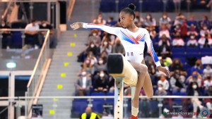 jesolo 10   foto simone ferraro sf100406 copia